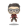 Funko POP Movies: HP POA - Harry w/Broom (Quidditch) - 1260935 - zdjęcie 2